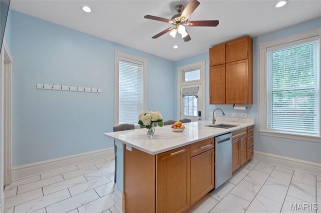 2839 Missouri Avenue, St Louis, MO 63118