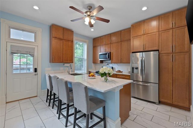 2839 Missouri Avenue, St Louis, MO 63118