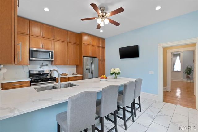 2839 Missouri Avenue, St Louis, MO 63118