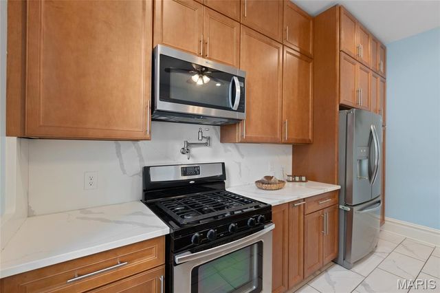 2839 Missouri Avenue, St Louis, MO 63118