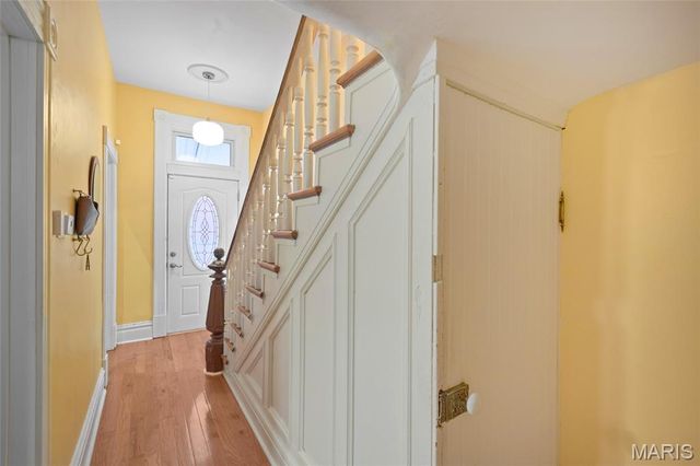 2839 Missouri Avenue, St Louis, MO 63118