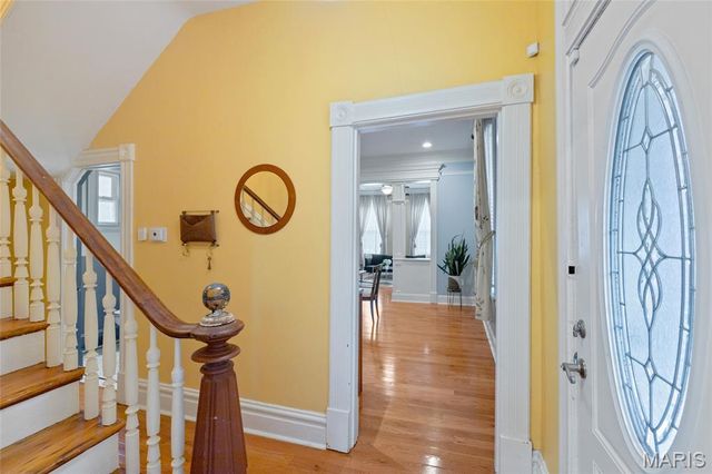 2839 Missouri Avenue, St Louis, MO 63118