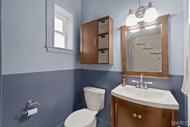 2839 Missouri Avenue, St Louis, MO 63118