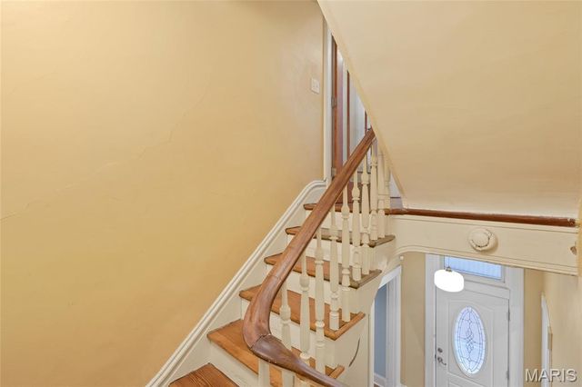 2839 Missouri Avenue, St Louis, MO 63118