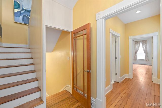 2839 Missouri Avenue, St Louis, MO 63118