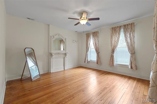 2839 Missouri Avenue, St Louis, MO 63118