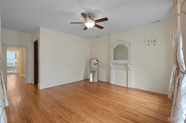 2839 Missouri Avenue, St Louis, MO 63118