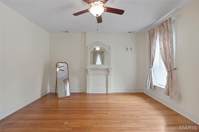 2839 Missouri Avenue, St Louis, MO 63118