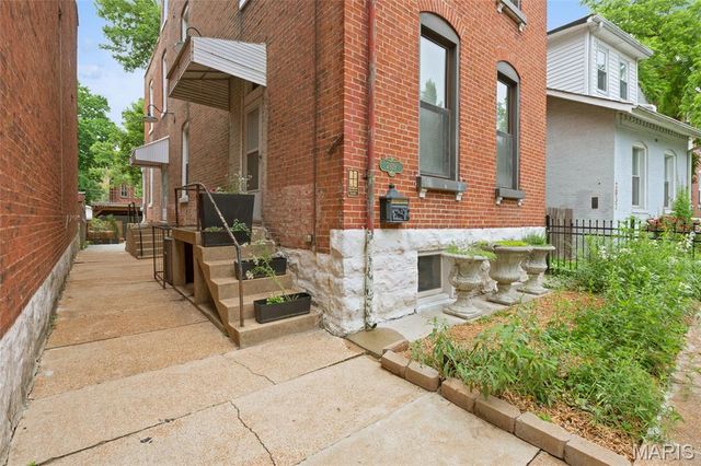 2839 Missouri Avenue, St Louis, MO 63118