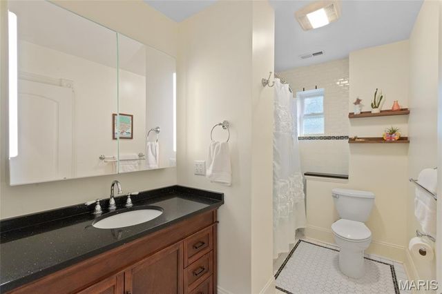 2839 Missouri Avenue, St Louis, MO 63118