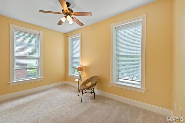2839 Missouri Avenue, St Louis, MO 63118