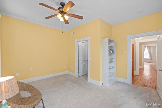 2839 Missouri Avenue, St Louis, MO 63118