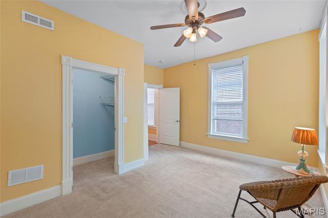 2839 Missouri Avenue, St Louis, MO 63118