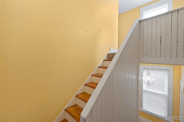 2839 Missouri Avenue, St Louis, MO 63118
