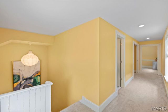 2839 Missouri Avenue, St Louis, MO 63118