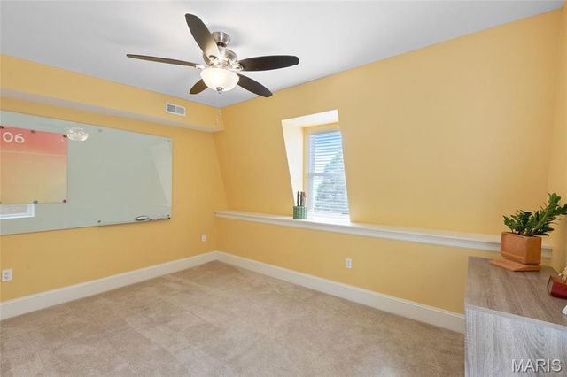 2839 Missouri Avenue, St Louis, MO 63118