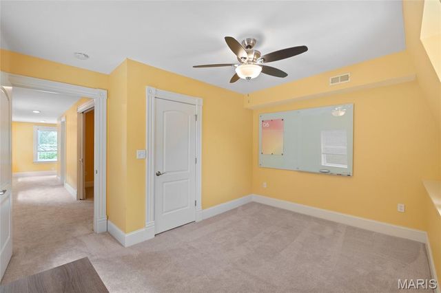 2839 Missouri Avenue, St Louis, MO 63118