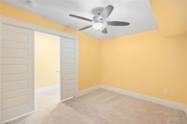 2839 Missouri Avenue, St Louis, MO 63118