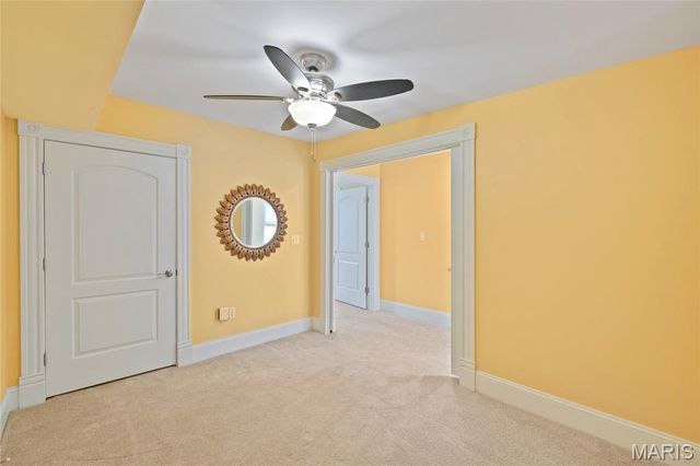 2839 Missouri Avenue, St Louis, MO 63118