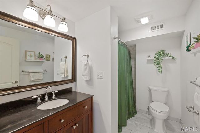 2839 Missouri Avenue, St Louis, MO 63118