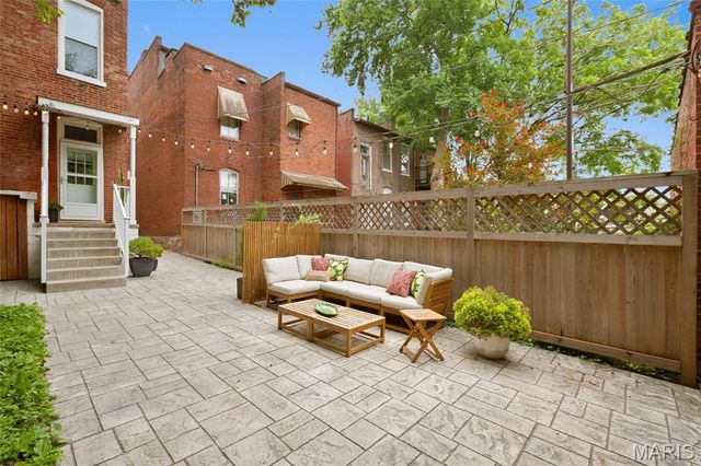 2839 Missouri Avenue, St Louis, MO 63118