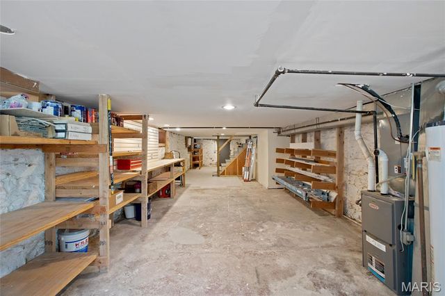 2839 Missouri Avenue, St Louis, MO 63118