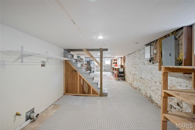 2839 Missouri Avenue, St Louis, MO 63118