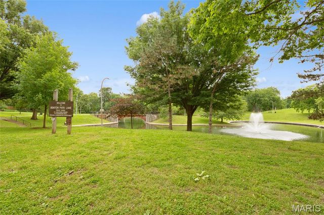 2839 Missouri Avenue, St Louis, MO 63118