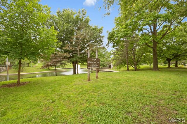 2839 Missouri Avenue, St Louis, MO 63118