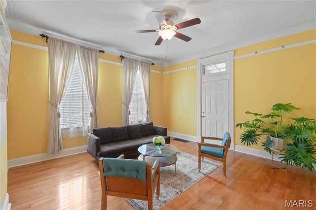 2839 Missouri Avenue, St Louis, MO 63118