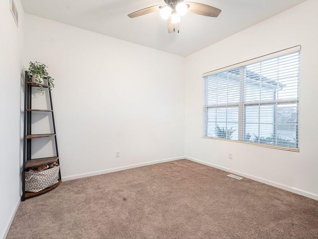 10377 Nevada Court, Crown Point, IN 46307