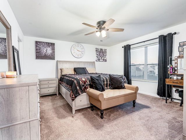 10377 Nevada Court, Crown Point, IN 46307