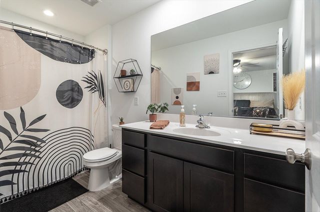 10377 Nevada Court, Crown Point, IN 46307