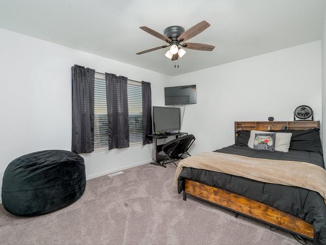 10377 Nevada Court, Crown Point, IN 46307