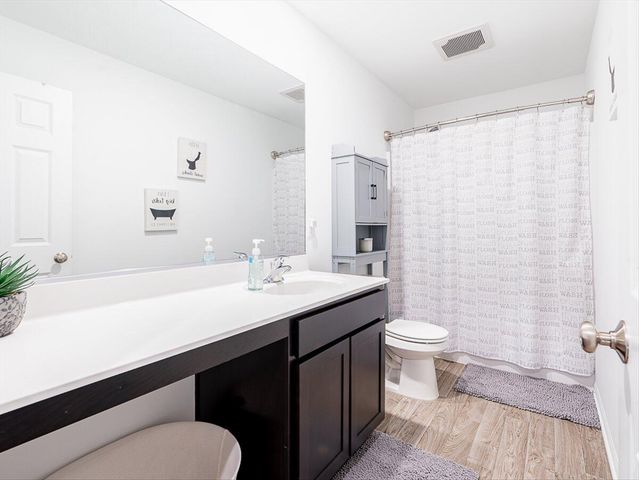 10377 Nevada Court, Crown Point, IN 46307