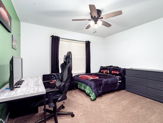 10377 Nevada Court, Crown Point, IN 46307