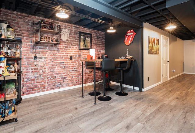 10377 Nevada Court, Crown Point, IN 46307