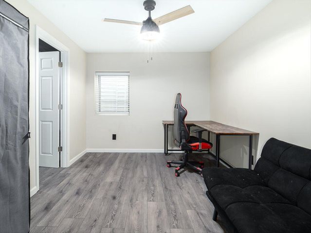 10377 Nevada Court, Crown Point, IN 46307