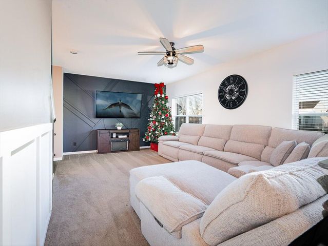 10377 Nevada Court, Crown Point, IN 46307