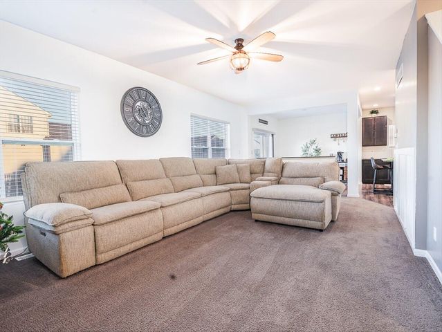 10377 Nevada Court, Crown Point, IN 46307