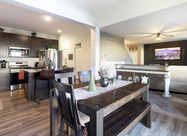 10377 Nevada Court, Crown Point, IN 46307