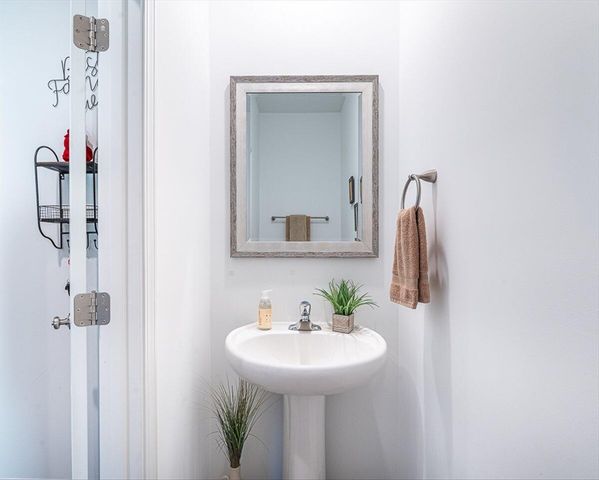 10377 Nevada Court, Crown Point, IN 46307