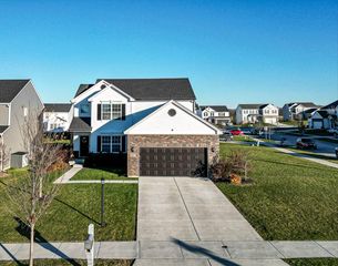 10377 Nevada Court, Crown Point, IN 46307
