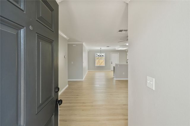 1706 Overland, Corpus Christi, TX 78410