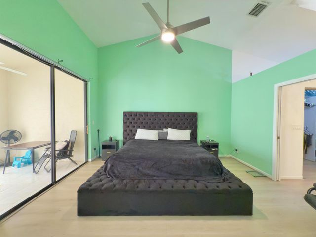 8491 Heather Place, Boynton Beach, FL 33472