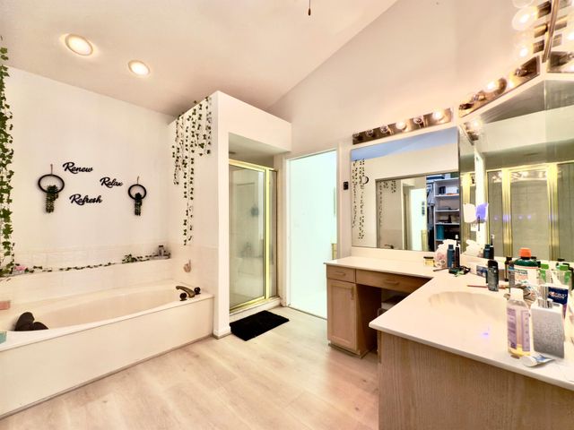 8491 Heather Place, Boynton Beach, FL 33472