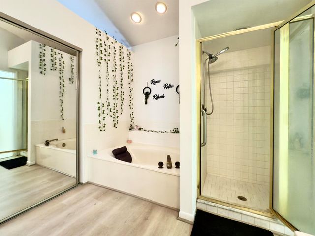 8491 Heather Place, Boynton Beach, FL 33472