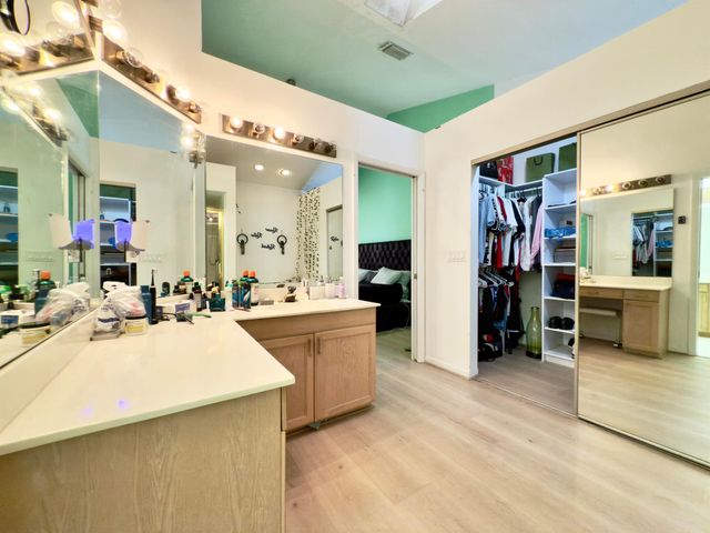 8491 Heather Place, Boynton Beach, FL 33472