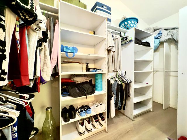 8491 Heather Place, Boynton Beach, FL 33472