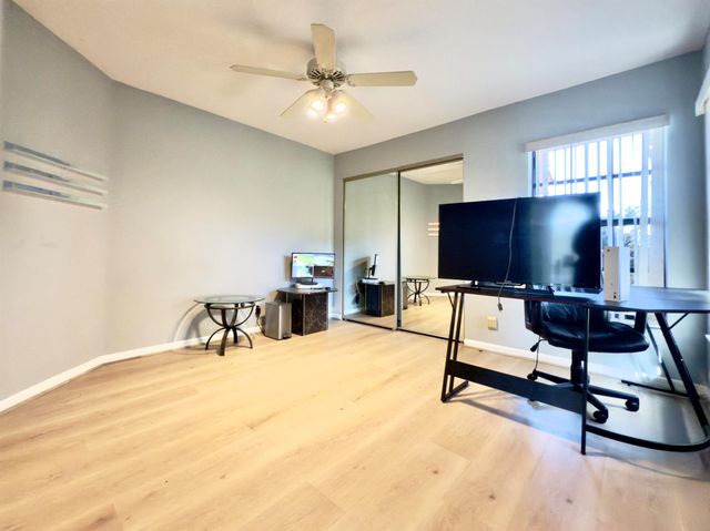 8491 Heather Place, Boynton Beach, FL 33472